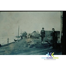 Keiendijk F00001830